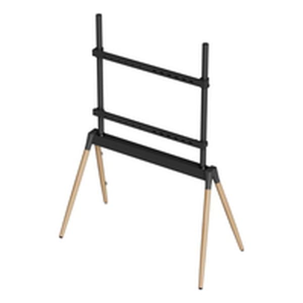 TV-holder GEMBIRD TVS-86F-01-BK