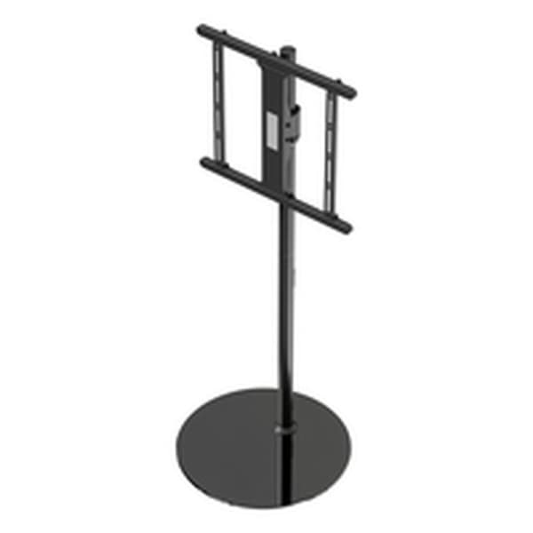 TV-teline GEMBIRD TVS-65S-02