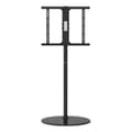 Pikkukuva 2 / 4: TV-teline GEMBIRD TVS-65S-02