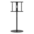 Pikkukuva 1 / 4: TV-teline GEMBIRD TVS-65S-02