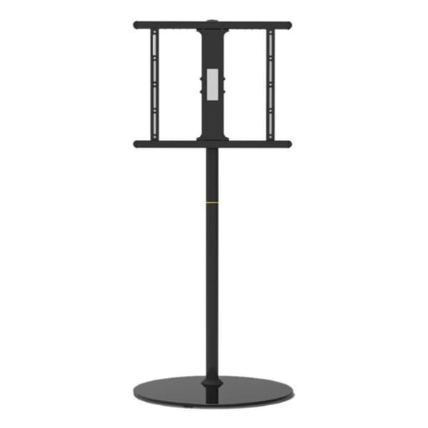 TV-teline GEMBIRD TVS-65S-02 musta