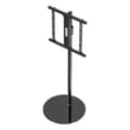 Miniatyrbillede 4 af 4: TV-holder GEMBIRD TVS-65S-02