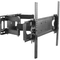 Miniatyrbillede 1 af 6: Mobil TV stander 37 - 70 - Stell - SHO 4620