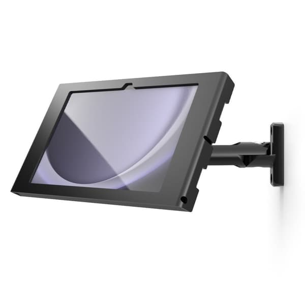 Bordfäste för Skärm Compulocks 827B11GAPX9B 11"