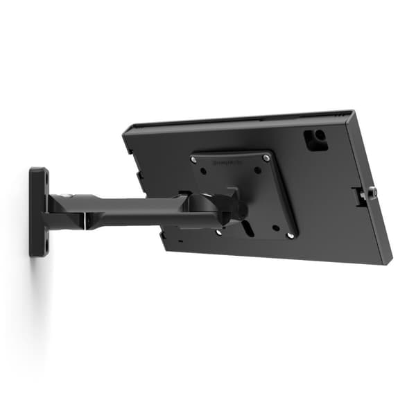 Bordfäste för Skärm Compulocks 827B11GAPX9B 11"