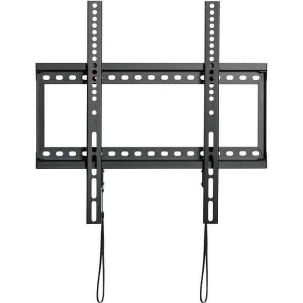 Support TV fasta - SLIM - Stell - SHO 5200