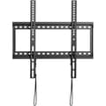 Miniatyrbild 2 av 6: Support TV fasta - SLIM - Stell - SHO 5200