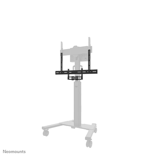 Vægkonsol Neomounts AV2-500BL