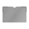 Miniatyrbilde 2 av 2: Personvernfilter til dataskjerm Targus HS5113GL
