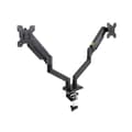 Miniatyrbillede 1 af 7: TV-holder TooQ DB1434TNR-B 13" 20 kg