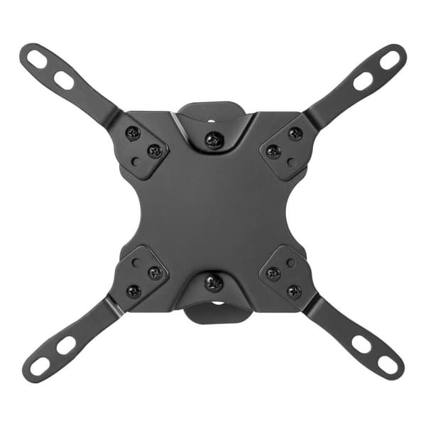 TV-holder Aisens WT42TSL-273 13" 42" 20 kg