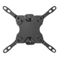 Miniatyrbillede 3 af 11: TV-holder Aisens WT42TSL-273 13" 42" 20 kg