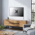 Miniatyrbillede 5 af 11: TV-holder Aisens WT42TSL-273 13" 42" 20 kg
