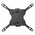 Miniatyrbillede 1 af 11: TV-holder Aisens WT42TSL-273 13" 42" 20 kg