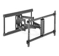 Miniatyrbilde 2 av 2: Digitus, Full Motion TV-veggfeste, DA-90454