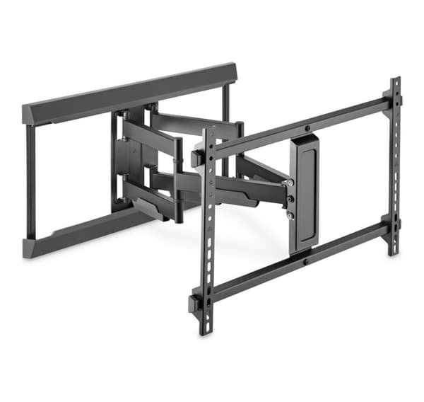 Digitus, Full Motion TV-veggfeste, DA-90454