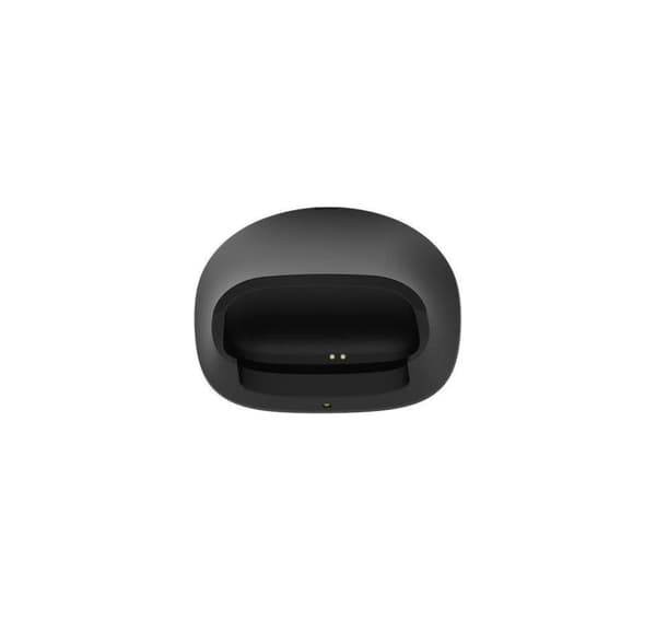 myPhone, Ladestation, HALO 4 LTE Vugge