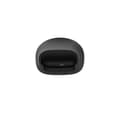 Miniatyrbillede 3 af 6: myPhone, Ladestation, HALO 4 LTE Vugge