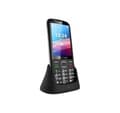 Miniatyrbillede 6 af 6: myPhone, Ladestation, HALO 4 LTE Vugge