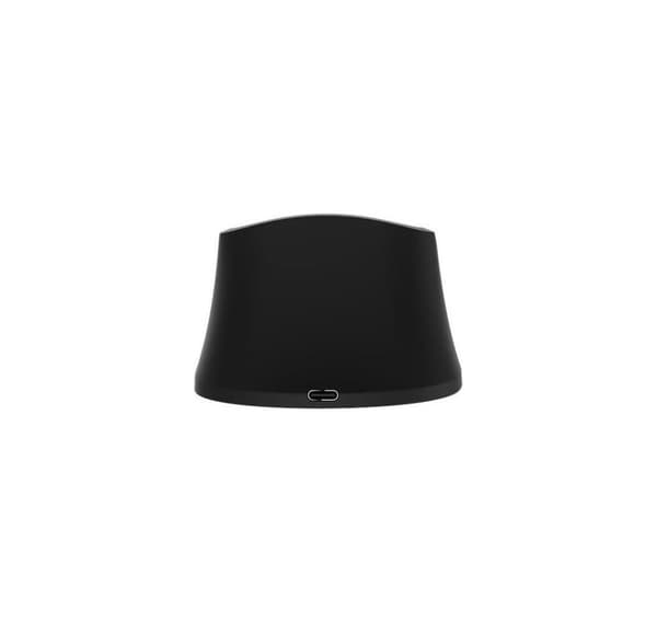 myPhone, Ladestation, HALO 4 LTE Vugge