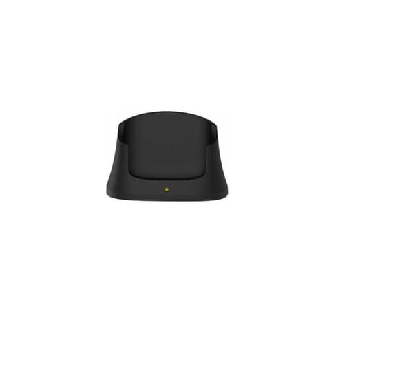myPhone, Ladestation, HALO 4 LTE Vugge