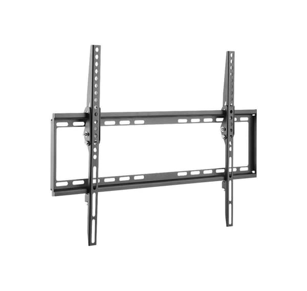 Logilink, BP0039