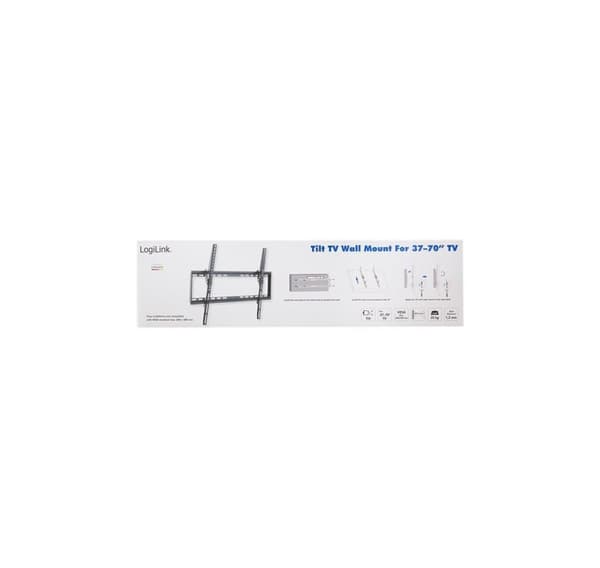 Logilink, BP0039