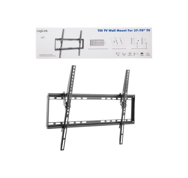 Logilink, BP0039
