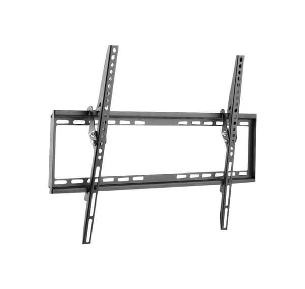 Logilink, BP0039