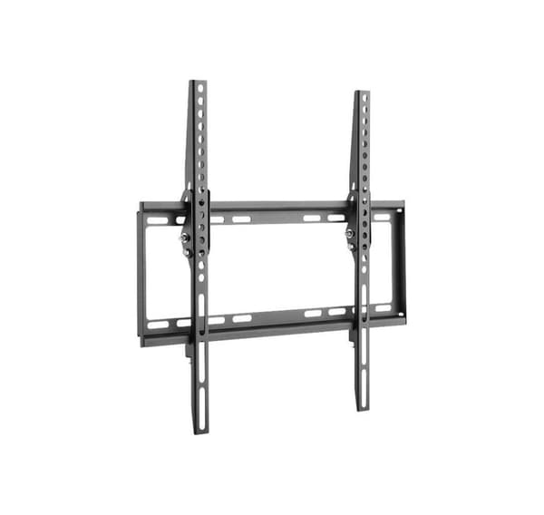Logilink, BP0037 TV Vægbeslag, 32"-55", tilt, lille