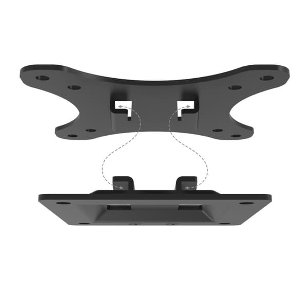 Digitus, DA-90303-1