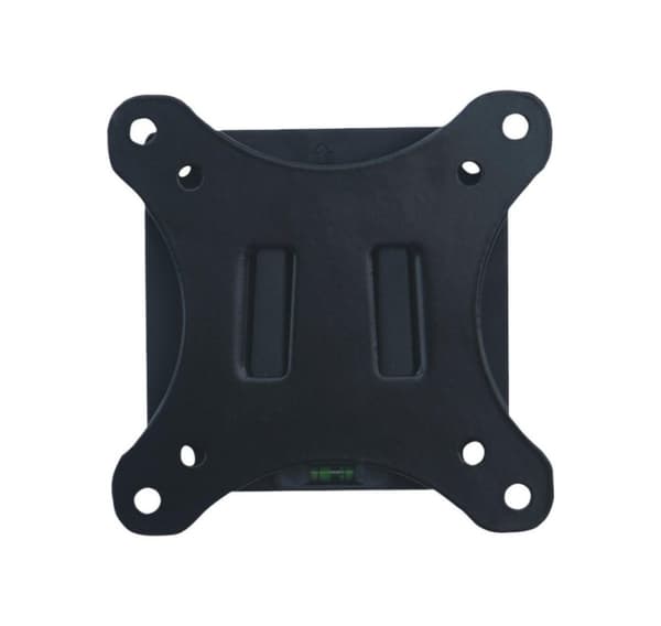 Digitus, DA-90303-1 Sort