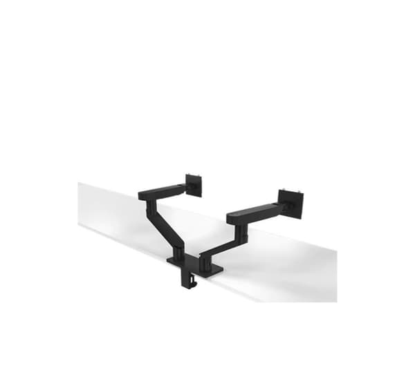 Dell, MDA20, Dual Monitor Arm