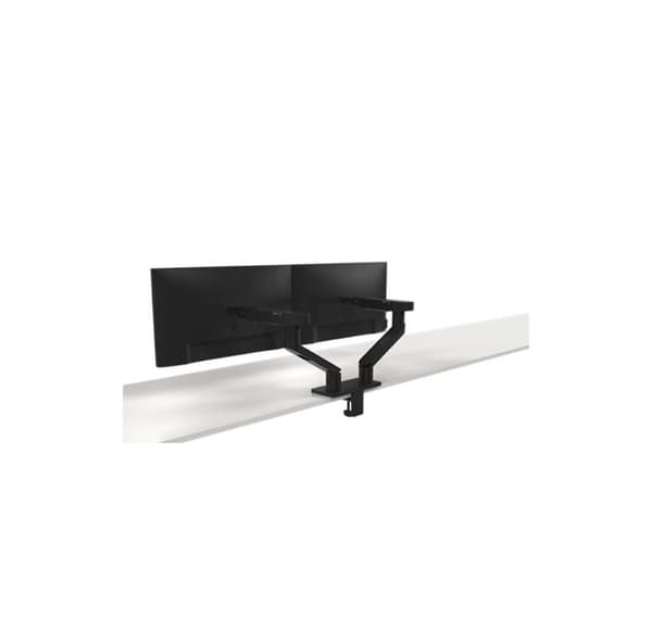 Dell, MDA20, Dual Monitor Arm