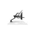 Miniatyrbillede 5 af 6: Dell, MDA20, Dual Monitor Arm