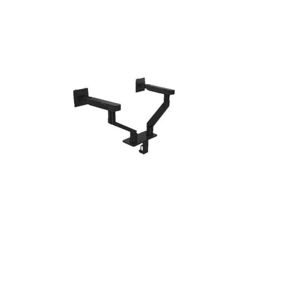 Dell, MDA20, Dual Monitor Arm