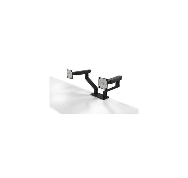 Dell, MDA20, Dual Monitor Arm Sort