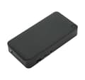 Miniatyrbillede 4 af 11: Targus, Universal Docking Station, DisplayLink USB-C med 65 W strømforsyning