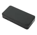 Miniatyrbillede 2 af 11: Targus, Universal Docking Station, DisplayLink USB-C med 65 W strømforsyning