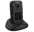 Miniatyrbillede 4 af 5: Hammer, Ladestation, Bow LTE Cradle