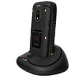 Miniatyrbillede 5 af 5: Hammer, Ladestation, Bow LTE Cradle