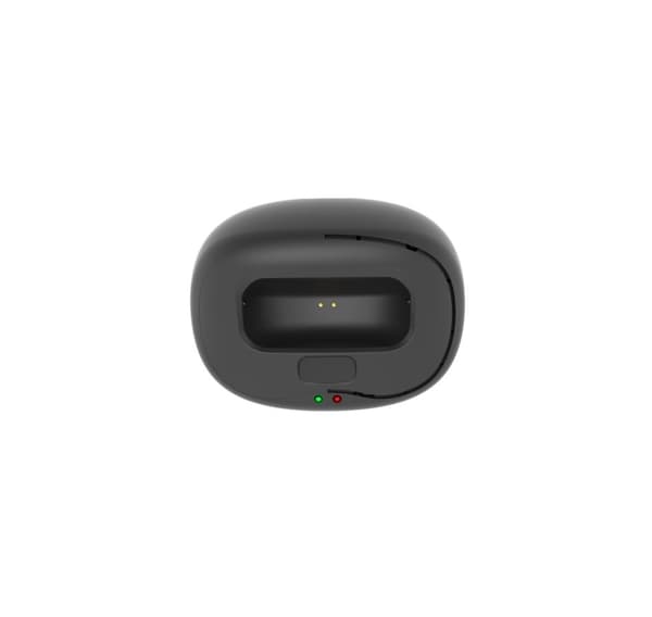 Hammer, Ladestation, Bow LTE Cradle