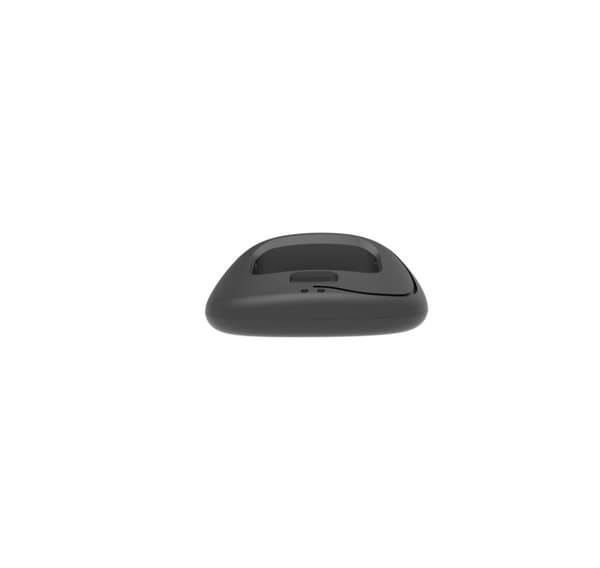 Hammer, Ladestation, Bow LTE Cradle