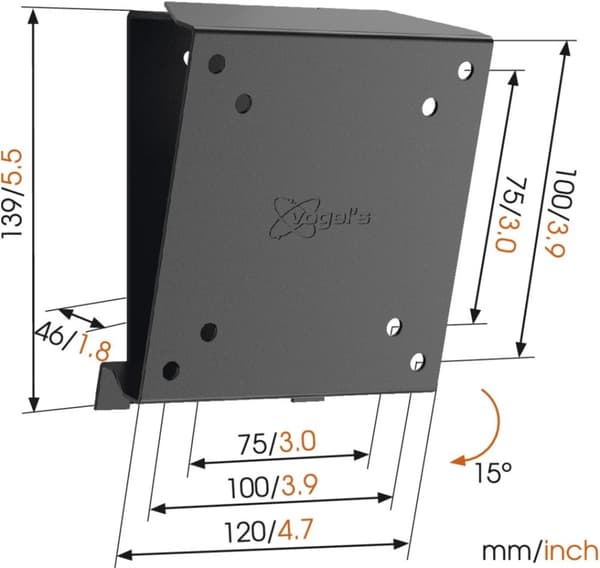 Vogels, MA1010-A1