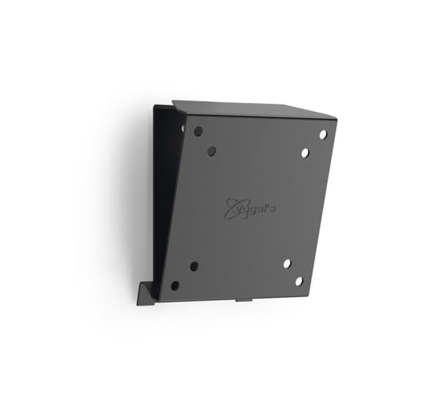 Vogels, MA1010-A1