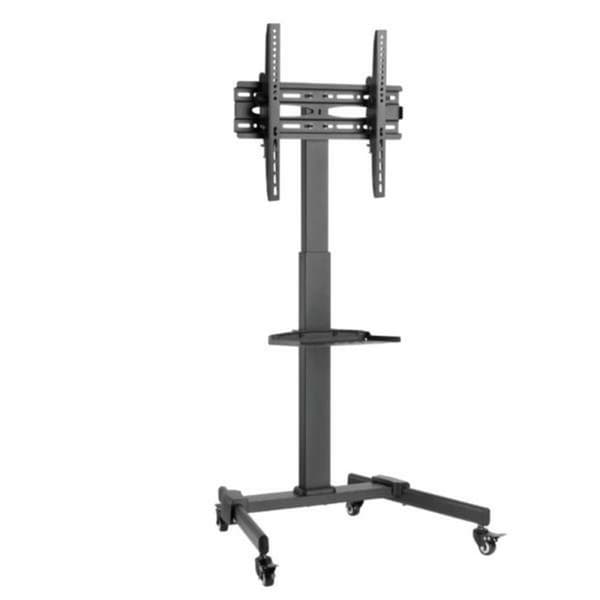 Stöd FONESTAR STS-4244N 65"