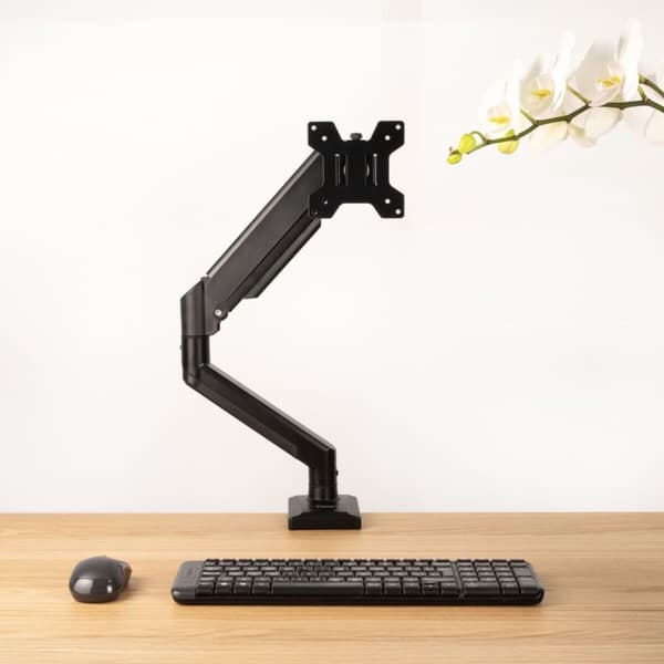 TV-fäste TooQ DB1334TNR-B 13" 10 kg