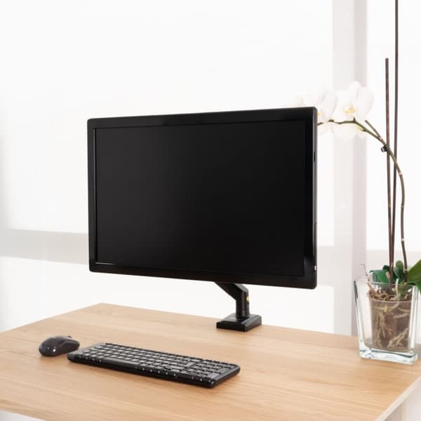 TV-fäste TooQ DB1334TNR-B 13" 10 kg