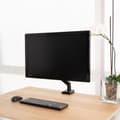 Miniatyrbild 4 av 7: TV-fäste TooQ DB1334TNR-B 13" 10 kg