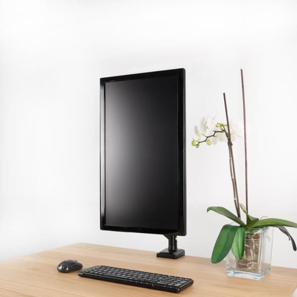 TV-fäste TooQ DB1334TNR-B 13" 10 kg